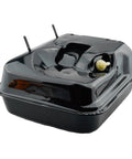 Gas Fuel Tank Kit For GX160 GX200 GX140 Engines Includes Cap Fuel Line Clips Joint Mounting Bolts And Nuts for rugged DIY projects.