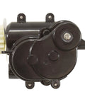 Quattro Gearbox Assembly R0837300 for P40 Sport pressure side automatic pool cleaner black replacement drive unit