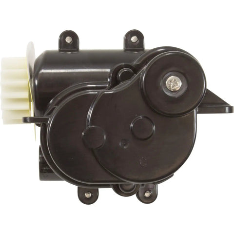 Quattro Gearbox Assembly R0837300 for P40 Sport pressure side automatic pool cleaner black replacement drive unit