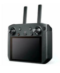 Smart Controller For Mavic 2 Pro Air 2 Mini 2 And Phantom 4 Pro With Stable Connection And Responsive Controls
