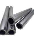 Heavy Duty Industrial Hollow Shafts Workhorse 20mm Outer Diameter And 12mm Inner Diameter In 200 To 500mm Length For Robot Builders