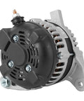 Alternator Replacement For Jeep Wrangler 07-11, Chrysler Town And Country 08-10, 3.3L 3.8L Plug And Play OEM