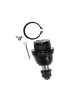 Front Lower Suspension Ball Joint For GM Vehicles And Most Makes, Greaseable Where Applicable, ISO 9001 Certified Quality, Budget Friendly Replacement With Dependable Performance with grease fitting and clip