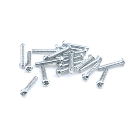 Metal screws for Beech Wood Drawer Pulls Unfinished Cabinet Handles 145mm 128mm Center to Center Handle Installation
