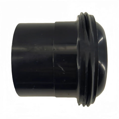 79304600 Pool Filter Union Swivel Body Replacement For Clean And Clear Predator Pool And Spa Filters Easy Install No Fuss Durable Build Heavy Duty Fittings For Pool Equipment black plastic swivel body