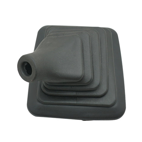 Gear Shift Boot For Ford F250 1989 1997 F350 1990 1997 Super Duty 1990 1997 Shifter Boot Replacement Interchange Part F5TZ7277A