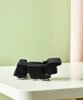 Heavy Duty Rubber Toggle Latch Buckle For Cabinet And Motorcycle Trunk, M6 And M8 Size Fits Perfectly Durable Black Hasp Clasp