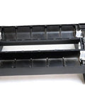Heavy Duty Planer Upper Frame Replacement Built Tough As Nails For Craftsman PC305TP CMEW320, black steel upgrade part.