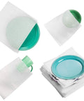 100 Cushion Foam Pouches And Sheets For Moving Protect Fragile Stuff Like Mugs Cups Glasses China And Dishes With Soft Wraps
