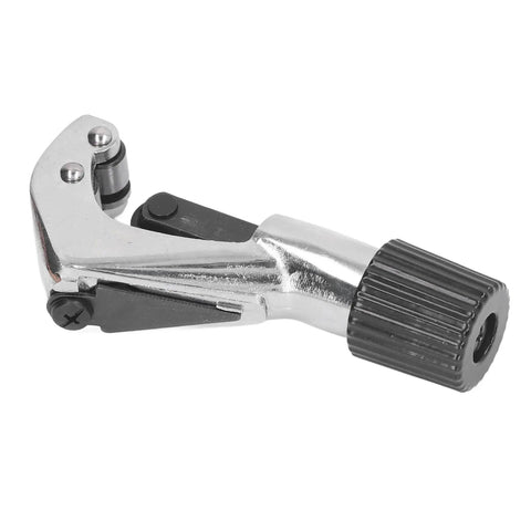 Heavy Duty Wire Stripper Cutter For 4 To 28mm Cables With Transverse Cutting Tool Built Tough From Electroplated Alloy For Quick Clean Strips