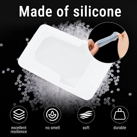Electric Bike LCD Display Cover For G51 Panel Silicone Protective Case Waterproof And Dustproof Monitor Shield Easy No Tool Install Durable All Weather Guard For Ebikes Keeps Screen Clear Safe From Rain Dust And Scratches