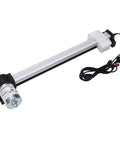 Power Recliner Motor Replacement For JLDQ Series Lift Chairs And Electric Recliners Fits JLDQ.18.134.329Z06 And Other JLDQ Models