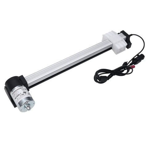 Power Recliner Motor Replacement For JLDQ Series Lift Chairs And Electric Recliners Fits JLDQ.18.134.329Z06 And Other JLDQ Models