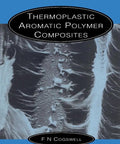 Carbon Fiber Reinforced PEEK Thermoplastic Composites Structure Processing And Properties Go To Guide cover image