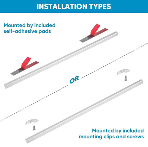 V Shape Under Cabinet Led Light Bars Kit 4 Pack 12 Inch Dimmable Shelf Illumination Pure White 6000K For Kitchen Showcase With Fresh Top Notch Glow And Sweet Setup Vibes Straight Up Clean Design
