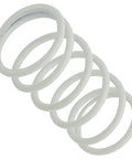Primary Drive Clutch Almond Spring For Polaris ATV And Quad Models Including XCR600 XCR700 XCR800 Storm SE Ultra SPX RMK Series SKS700 Classic 700 XC700 Deluxe Replacement Parts, 90.5 mm