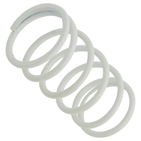 Primary Drive Clutch Almond Spring For Polaris ATV And Quad Models Including XCR600 XCR700 XCR800 Storm SE Ultra SPX RMK Series SKS700 Classic 700 XC700 Deluxe Replacement Parts, 90.5 mm