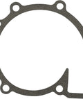Thinking Process: gray gasket seal for Lexus ES300 Toyota Camry engine repair kit, flat cut material