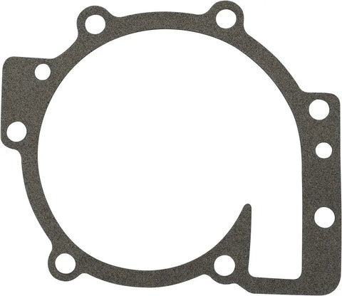 Thinking Process: gray gasket seal for Lexus ES300 Toyota Camry engine repair kit, flat cut material