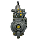 Heavy Duty Fuel Injection Pump 504173549 0460424392 Hella durable component for New Holland Case Ih Fiat engines.