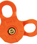 Heavy Duty Snatch Block 12 Ton Recovery Pulley For Off Road Winches Works With Synthetic Rope Or Steel Cable Grease Fitting