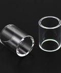 Number 10 Cup And O Ring Set For WP 17 18 26 And WP 9 20 TIG Welding Torches 15 Piece Replacement Kit Includes 5 Cups And 10