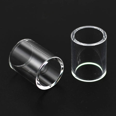 Number 10 Cup And O Ring Set For WP 17 18 26 And WP 9 20 TIG Welding Torches 15 Piece Replacement Kit Includes 5 Cups And 10