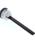Heavy Duty Nailer Driver Replacement Part 901937 with black blade and white head for pneumatic framing tool use.