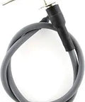 5 Minute Delay Gas Stove Ignitor Replacement Electrode 501-591 coiled cord and metal tip for Hearth and Home fireplaces