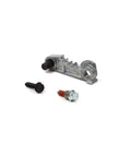Brand New Genuine Oem 70391 Brake Lever Arm Kit for Lawn Tractor Steering Control heavy duty steel lever with bolts