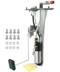 Toyota Tacoma Fuel Pump Assembly With Sending Unit SP9002H For 1995 Through 2000 2.4L 2.7L 3.4L V6 4WD Fits SR5 DLX PreRunner