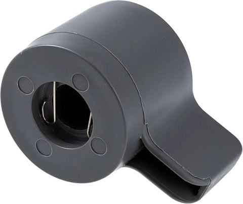 Replacement Steam Release Handle Valve For Ninja Foodi OL500 OL601 OL701 6.5 Qt And 8 Qt Pressure Cooker, durable metal valve