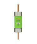 FRN R 200 Amp Fusetron Dual Element Time Delay Current Limiting Fuse Class RK5 250V UL Listed green cartridge