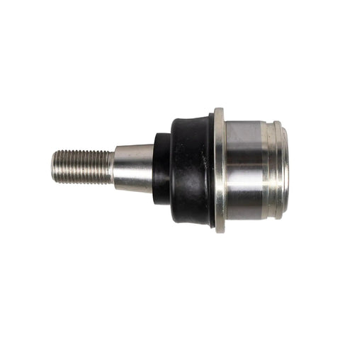 OEM Front Ski Ball Joint For Snowmobile, Genuine Replacement Part 505073636, direct-fit metal joint