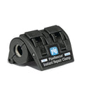 Instant Pipe Leak Repair Clamp Kit For Quick Watertight Fix Works On Metal And Plastic Pipes Stops Leaks Under Pressure, 16mm clamp.