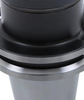 Close-up of Ten Pack CAT40 ER32 Collet Chuck Tool Holder Set For Drilling And Milling Machines, 20000 RPM, 2.76 Inch Length