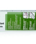 Adhesive 760 UV High-performance SMP for Industrial, Transportation and Construction Applications, sun-resistant, 600 mL sausage pack