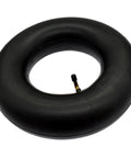 Heavy Duty 5.00-6 Inner Tube With TR87 Bent Valve Stem For 13X5.00-6 And 12X5.00-6 Tires Replacement Tube For Yard Carts