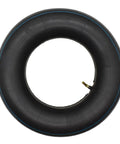 Heavy Duty Inner Tube For 4.80 4.00 8 Tires With TR87 Bent Valve Stem Built Tough For Wheelbarrows Go Karts ATVs