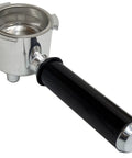Silver Sump Replacement Part 5513200369 For Espresso Machines And Coffee Makers OEM Grade Aftermarket Replacement