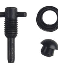 Heavy Duty 8 Ton Vertical Jack Repair Kit With Oil Seal Ring Parts And Pump Core Components For Industrial Mechanical Power Transmission Applications Now