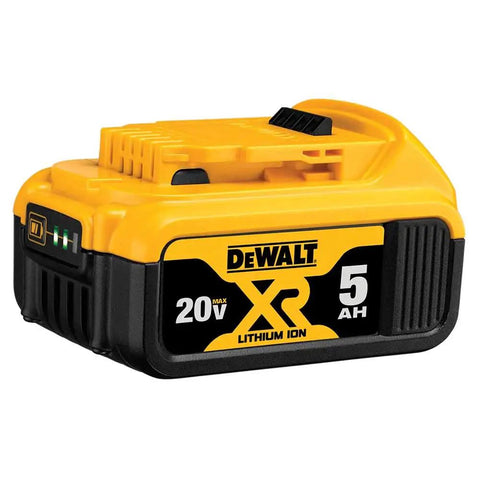 Cordless 20V Max Angle Grinder And Die Grinder Two Tool Combo With Battery Charger Brushless Motor 25000 Rpm Variable Speed Kickback Brake No Hassle Setup For Tight Spots And Weekend Builders 20V lithium ion battery 5Ah