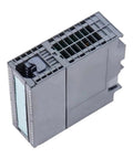 Beast Mode Programmable Logic Controller 6ES7321-1BL00-0AA0 For Industrial Automation Ultra Reliable PLC Module With Fast I/O Ports Real Time Control