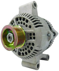 Drop In Replacement Alternator 7750 For Ford Ranger Mazda B Series Mercury Tracer V6 1997 2003 12V OEM Grade Output Compatible