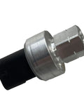 AC Pressure Switch And Refrigerant Pressure Transducer Valve Fits Ram 1500 2500 Wrangler ProMaster Journey model sensor