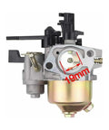 Carburetor Replacement For Ryobi Pressure Washer RY802925VNM With Air Filter, Plug-And-Play 10 Minute Install, Fits 2900 PSI 2.5 GPM