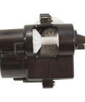 Quattro Gearbox Assembly R0837300 For P40 Sport Pressure Side Automatic Pool Cleaner black replacement drive unit