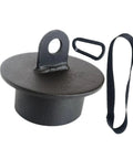 Hand Grip Strengthener Training Tool Cable Pulley Fitness Accessory compact 8x4 cm metal attachment for strength training