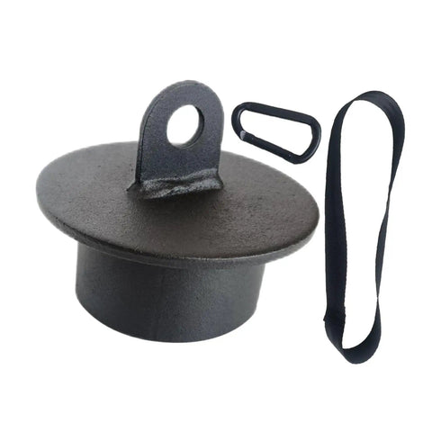 Hand Grip Strengthener Training Tool Cable Pulley Fitness Accessory compact 8x4 cm metal attachment for strength training