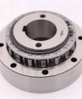 One Way Stop Overrunning Cam Clutch Bearing For Free Wheel System CKF A80210 close-up view